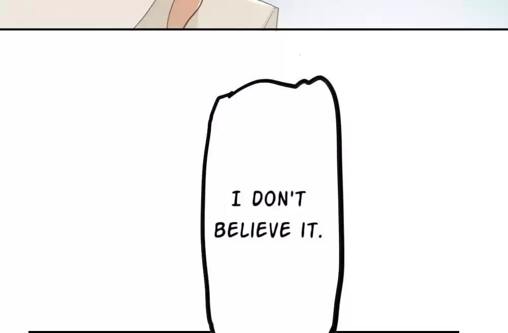 Read Get Off! Dr. Ghost (Colored) chapter 14 image 24 on Lezhin