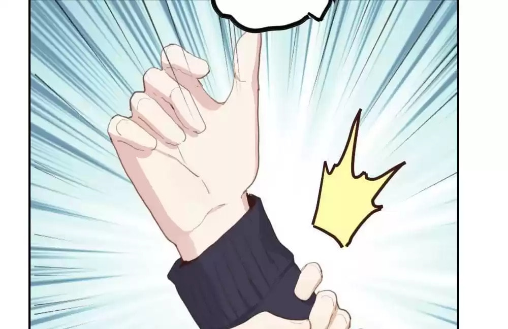 Read Get Off! Dr. Ghost (Colored) chapter 14 image 25 on Lezhin