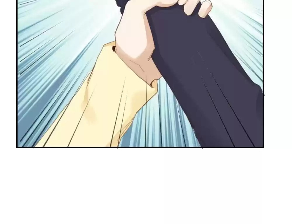Read Get Off! Dr. Ghost (Colored) chapter 14 image 26 on Lezhin