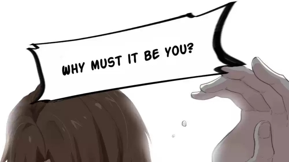 Read Get Off! Dr. Ghost (Colored) chapter 14 image 27 on Lezhin