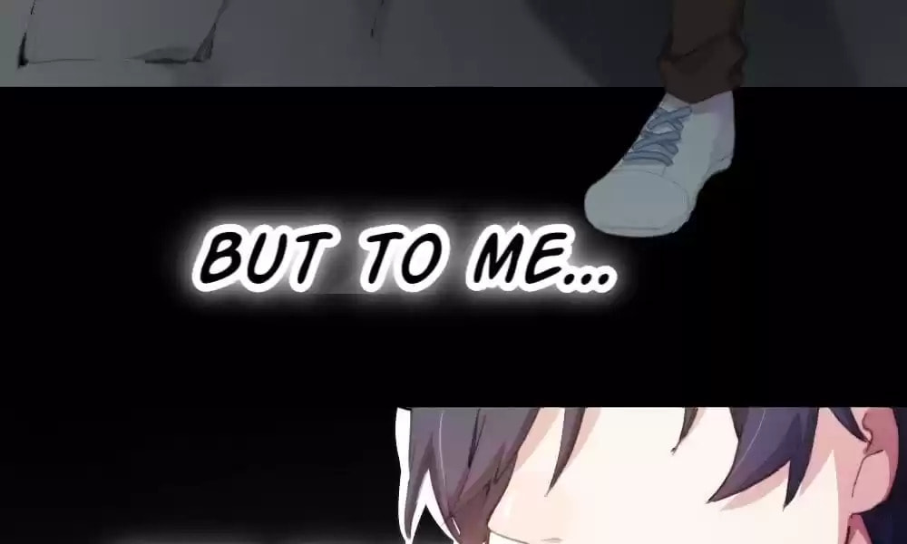 Read Get Off! Dr. Ghost (Colored) chapter 14 image 3 on Lezhin
