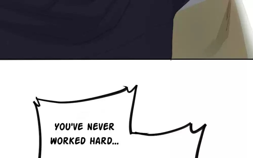 Read Get Off! Dr. Ghost (Colored) chapter 14 image 30 on Lezhin