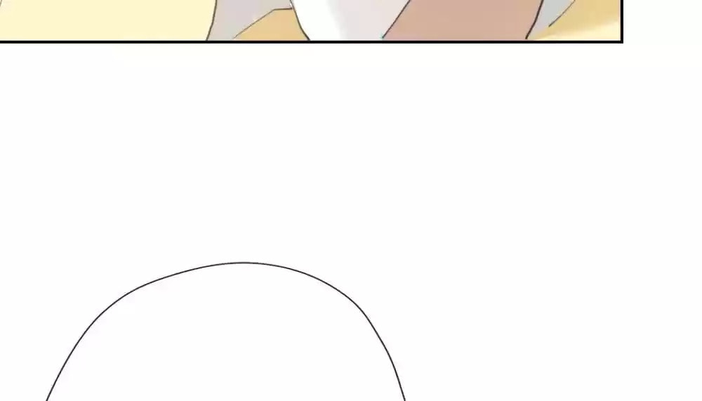 Read Get Off! Dr. Ghost (Colored) chapter 14 image 34 on Lezhin