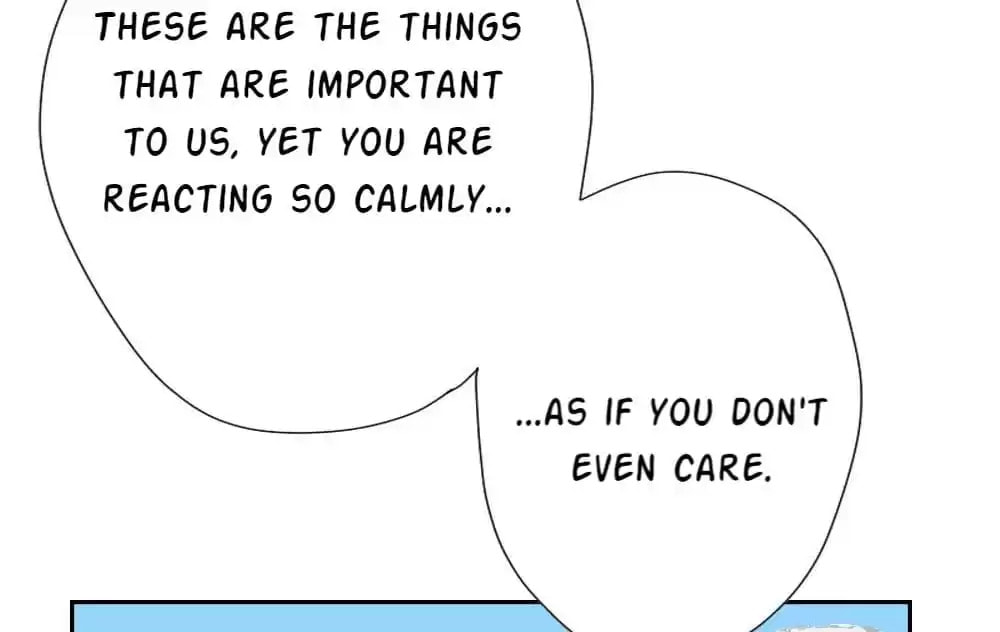 Read Get Off! Dr. Ghost (Colored) chapter 14 image 35 on Lezhin