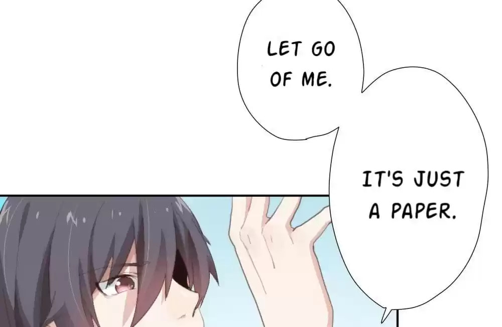 Read Get Off! Dr. Ghost (Colored) chapter 14 image 38 on Lezhin