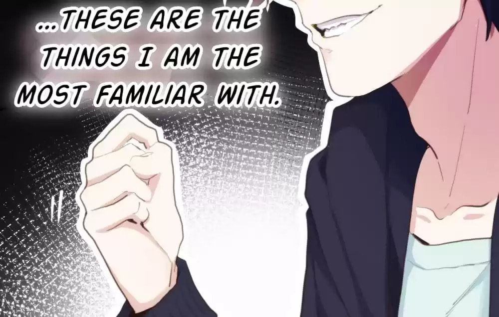 Read Get Off! Dr. Ghost (Colored) chapter 14 image 4 on Lezhin