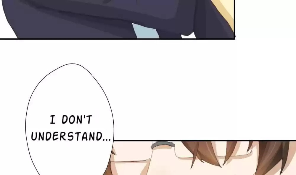Read Get Off! Dr. Ghost (Colored) chapter 14 image 40 on Lezhin