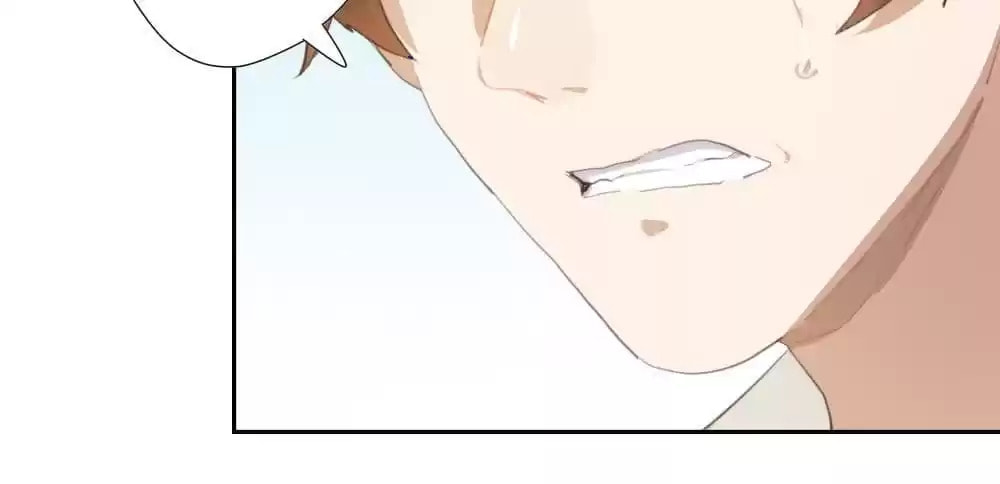Read Get Off! Dr. Ghost (Colored) chapter 14 image 41 on Lezhin