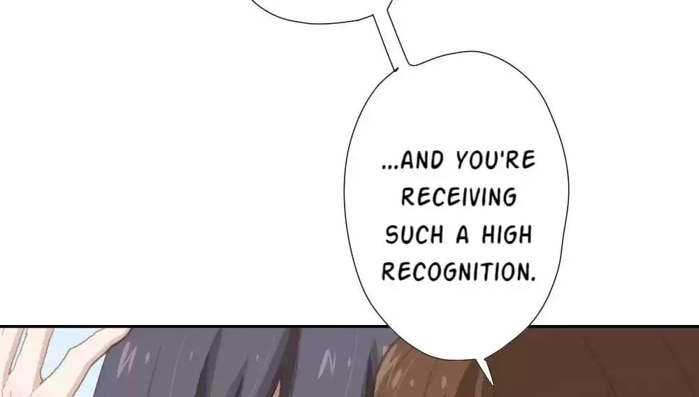 Read Get Off! Dr. Ghost (Colored) chapter 14 image 43 on Lezhin