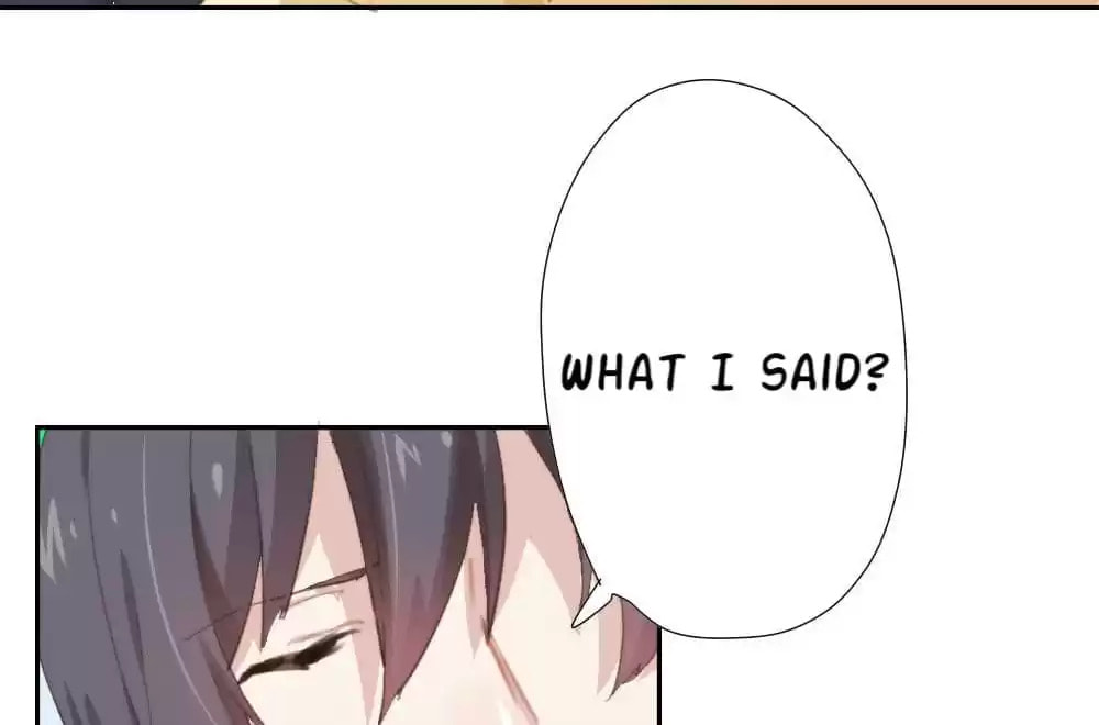 Read Get Off! Dr. Ghost (Colored) chapter 14 image 45 on Lezhin