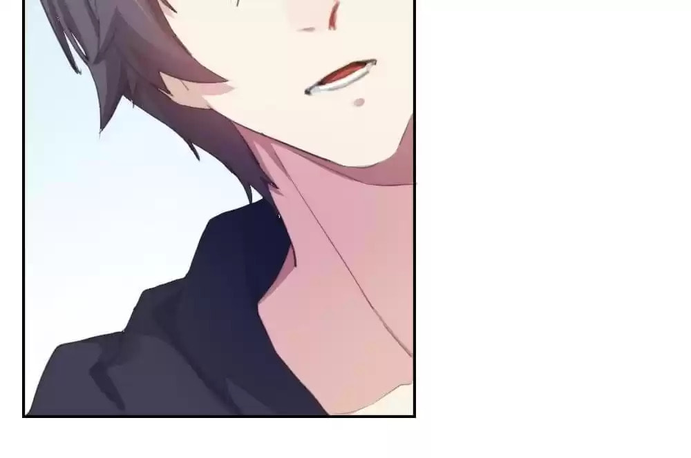 Read Get Off! Dr. Ghost (Colored) chapter 14 image 46 on Lezhin