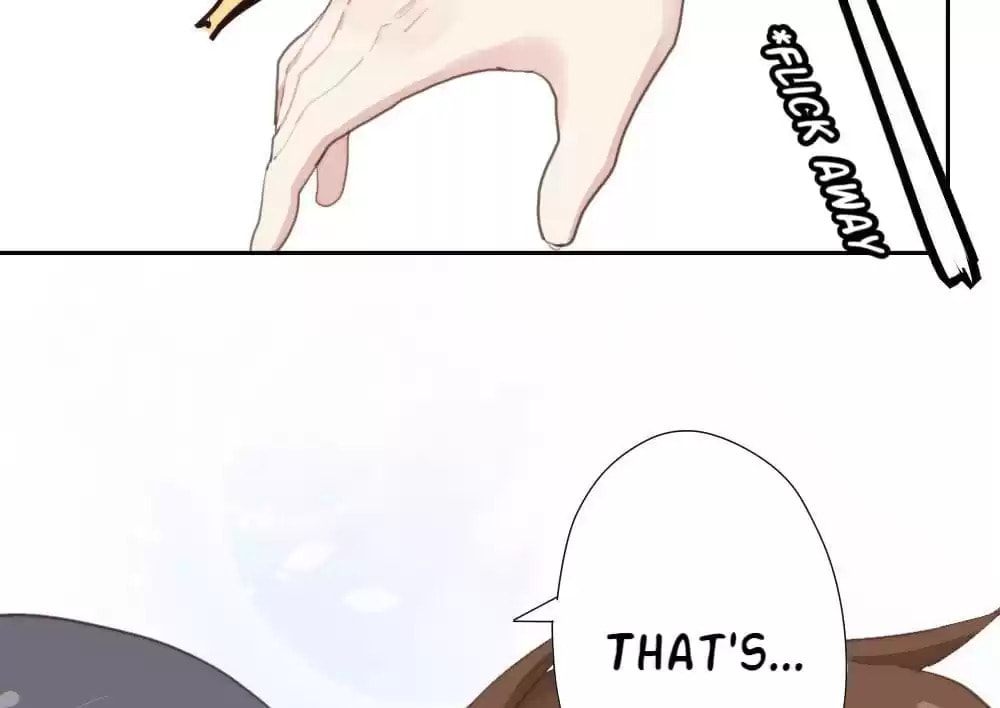 Read Get Off! Dr. Ghost (Colored) chapter 14 image 48 on Lezhin
