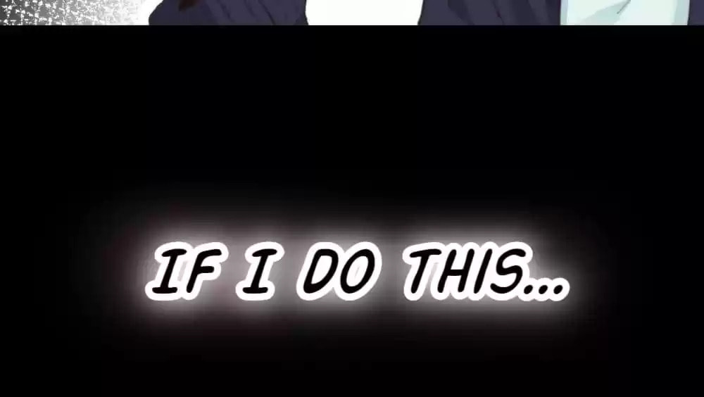 Read Get Off! Dr. Ghost (Colored) chapter 14 image 5 on Lezhin