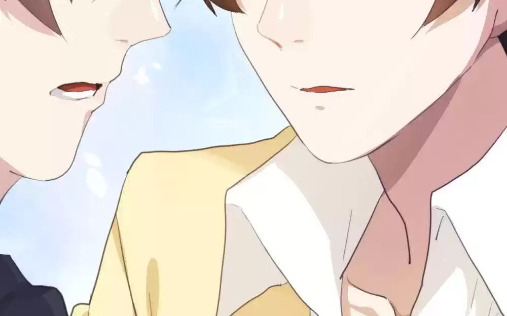 Read Get Off! Dr. Ghost (Colored) chapter 14 image 50 on Lezhin