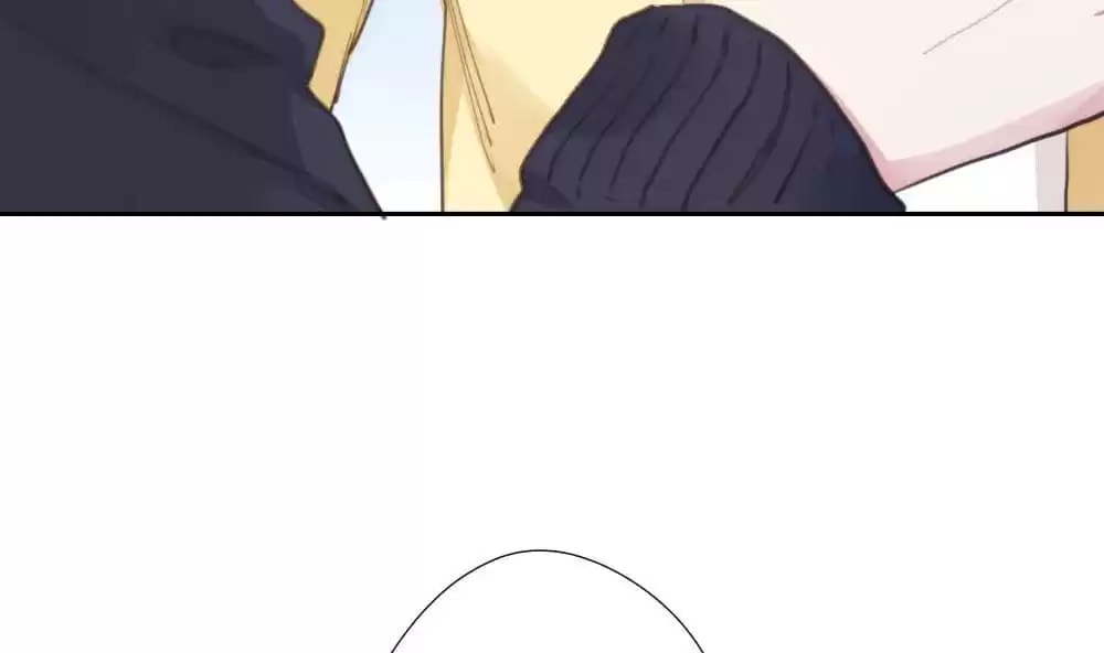 Read Get Off! Dr. Ghost (Colored) chapter 14 image 52 on Lezhin