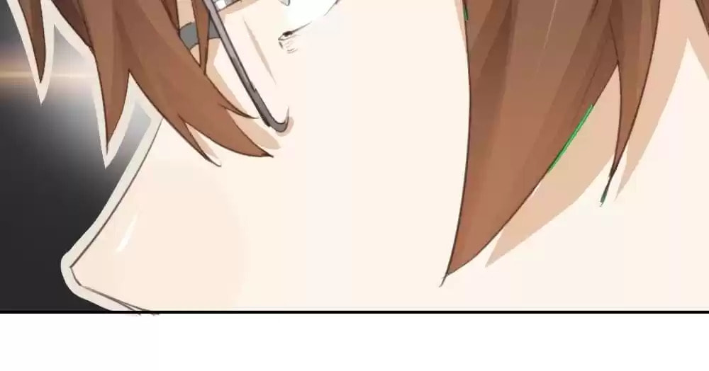 Read Get Off! Dr. Ghost (Colored) chapter 14 image 55 on Lezhin