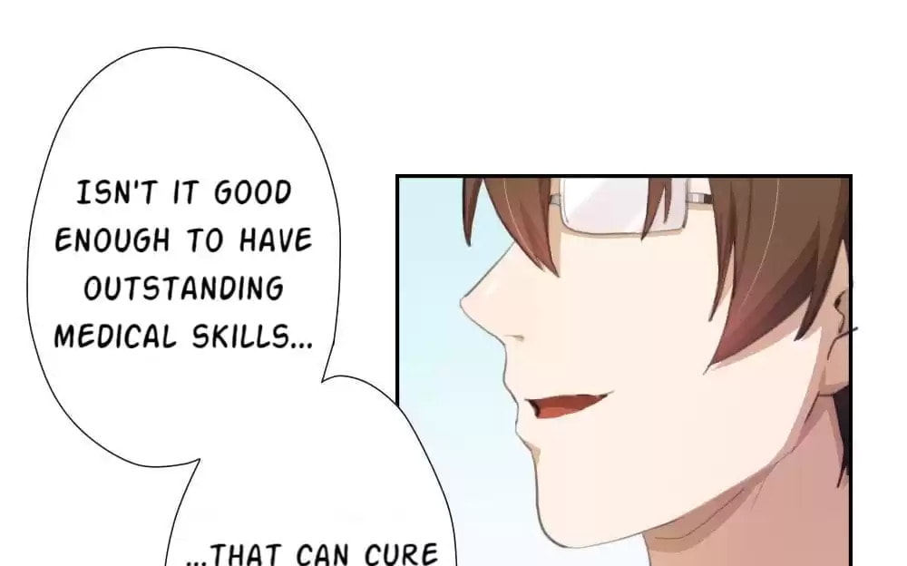 Read Get Off! Dr. Ghost (Colored) chapter 14 image 56 on Lezhin