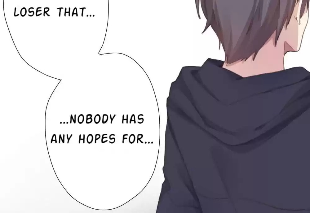 Read Get Off! Dr. Ghost (Colored) chapter 14 image 59 on Lezhin