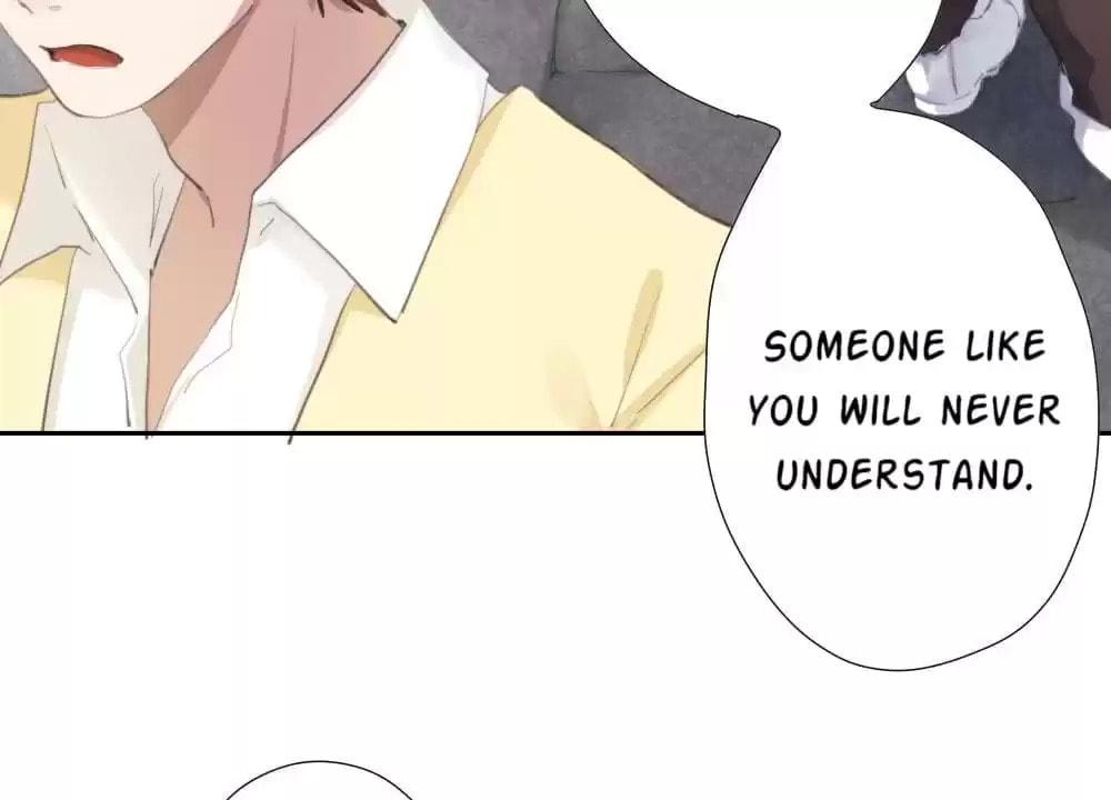 Read Get Off! Dr. Ghost (Colored) chapter 14 image 61 on Lezhin