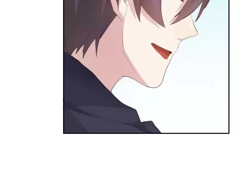 Read Get Off! Dr. Ghost (Colored) chapter 14 image 63 on Lezhin