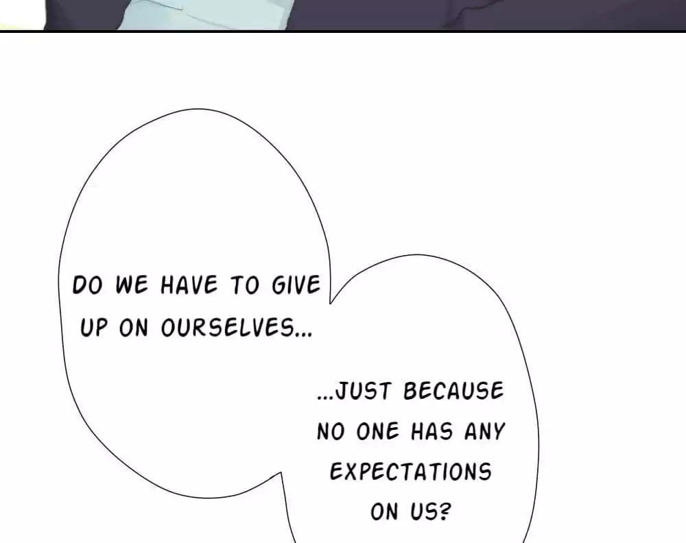 Read Get Off! Dr. Ghost (Colored) chapter 14 image 67 on Lezhin