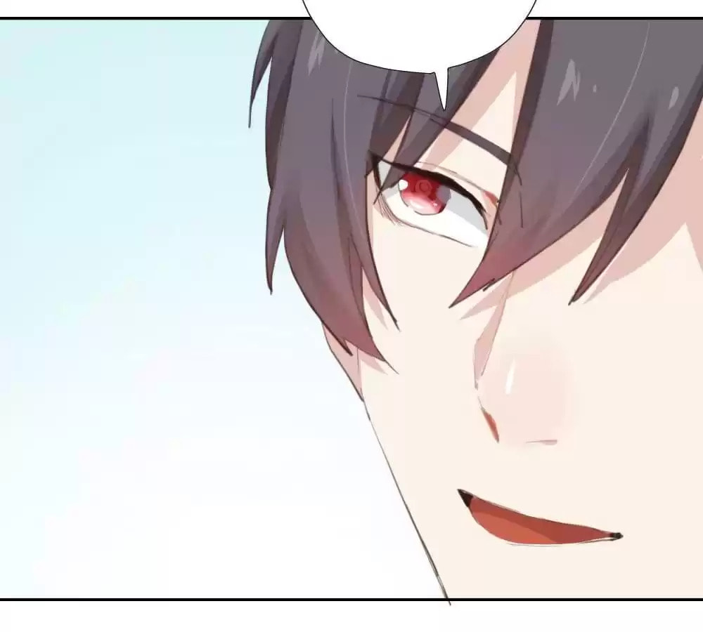 Read Get Off! Dr. Ghost (Colored) chapter 14 image 68 on Lezhin