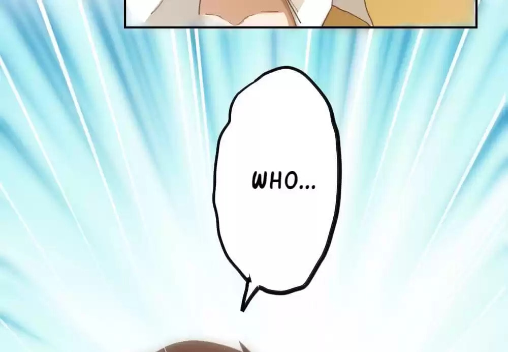 Read Get Off! Dr. Ghost (Colored) chapter 14 image 72 on Lezhin