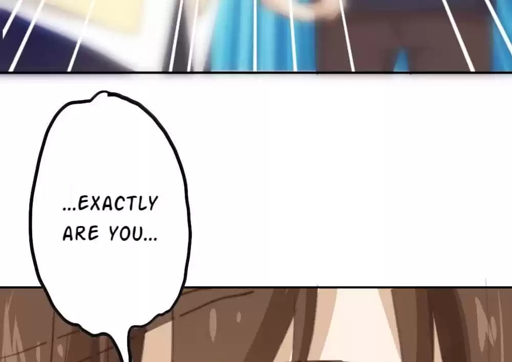Read Get Off! Dr. Ghost (Colored) chapter 14 image 75 on Lezhin