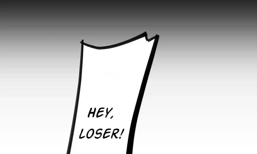 Read Get Off! Dr. Ghost (Colored) chapter 14 image 8 on Lezhin