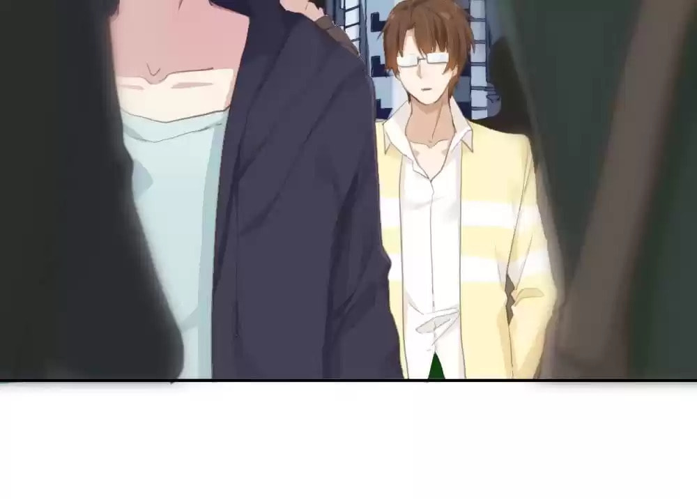 Read Get Off! Dr. Ghost (Colored) chapter 14 image 81 on Lezhin