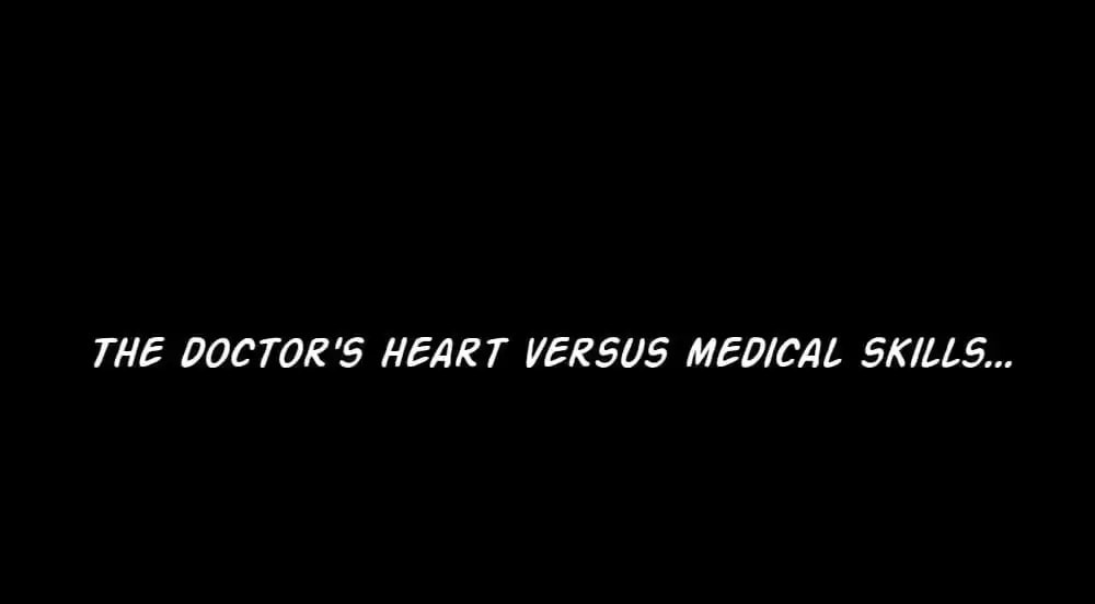Read Get Off! Dr. Ghost (Colored) chapter 14 image 84 on Lezhin