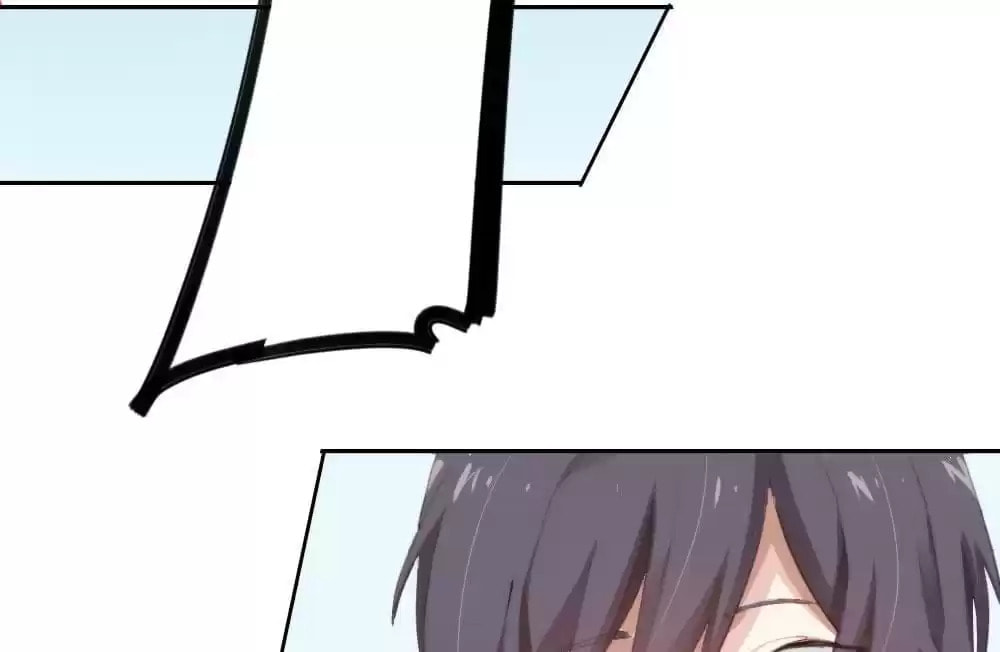 Read Get Off! Dr. Ghost (Colored) chapter 14 image 9 on Lezhin