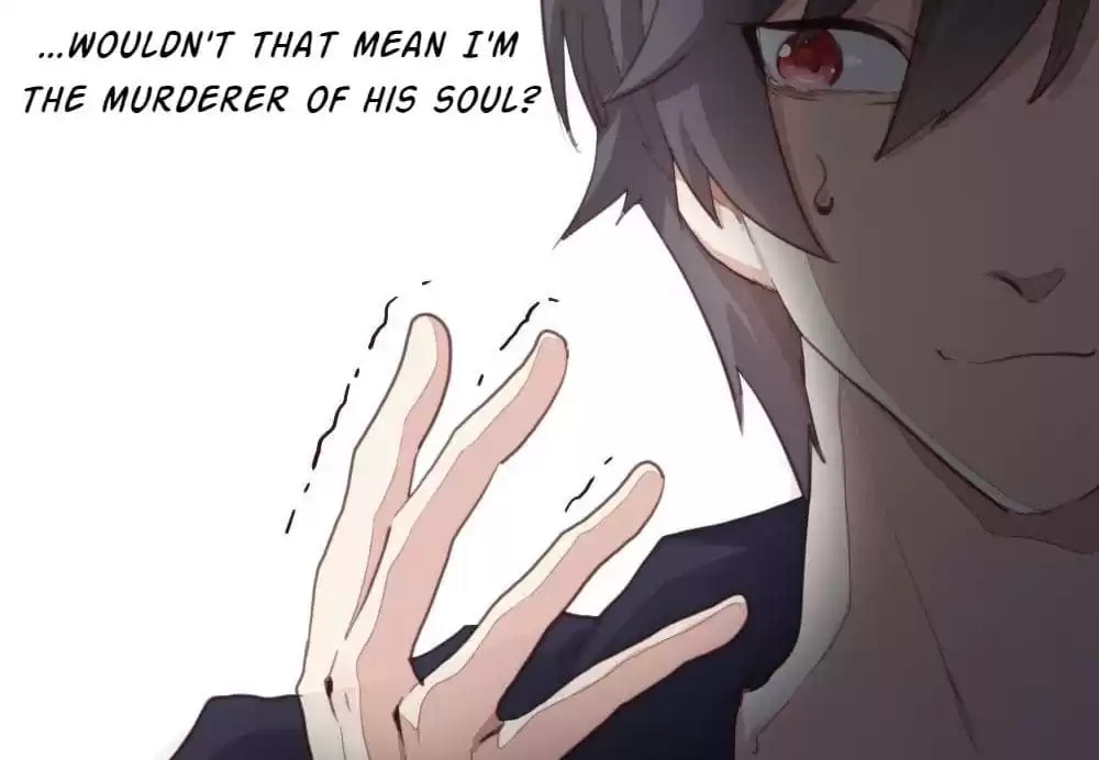 Read Get Off! Dr. Ghost (Colored) chapter 14 image 90 on Lezhin