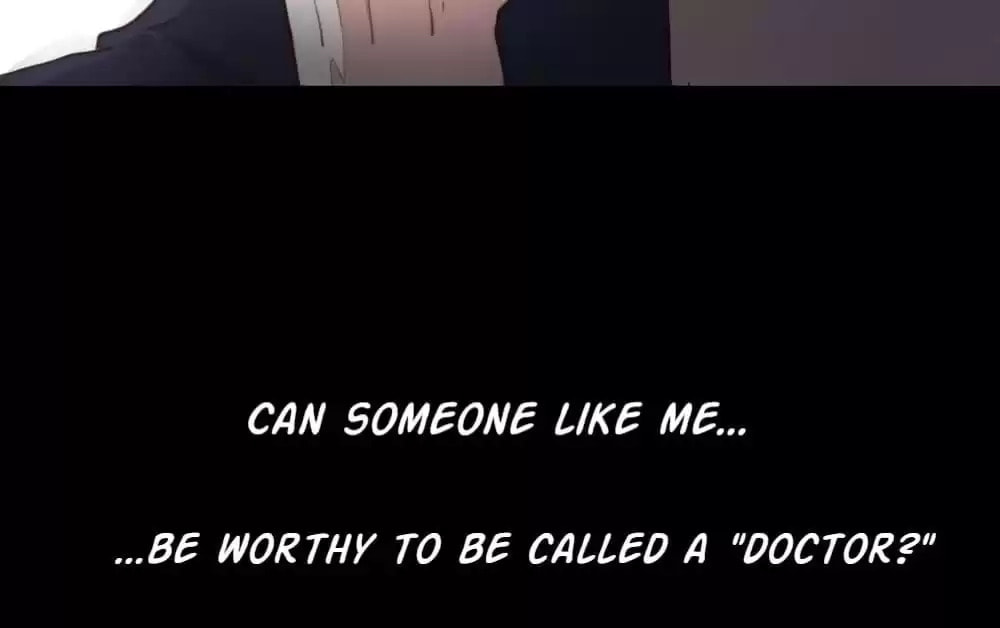 Read Get Off! Dr. Ghost (Colored) chapter 14 image 91 on Lezhin