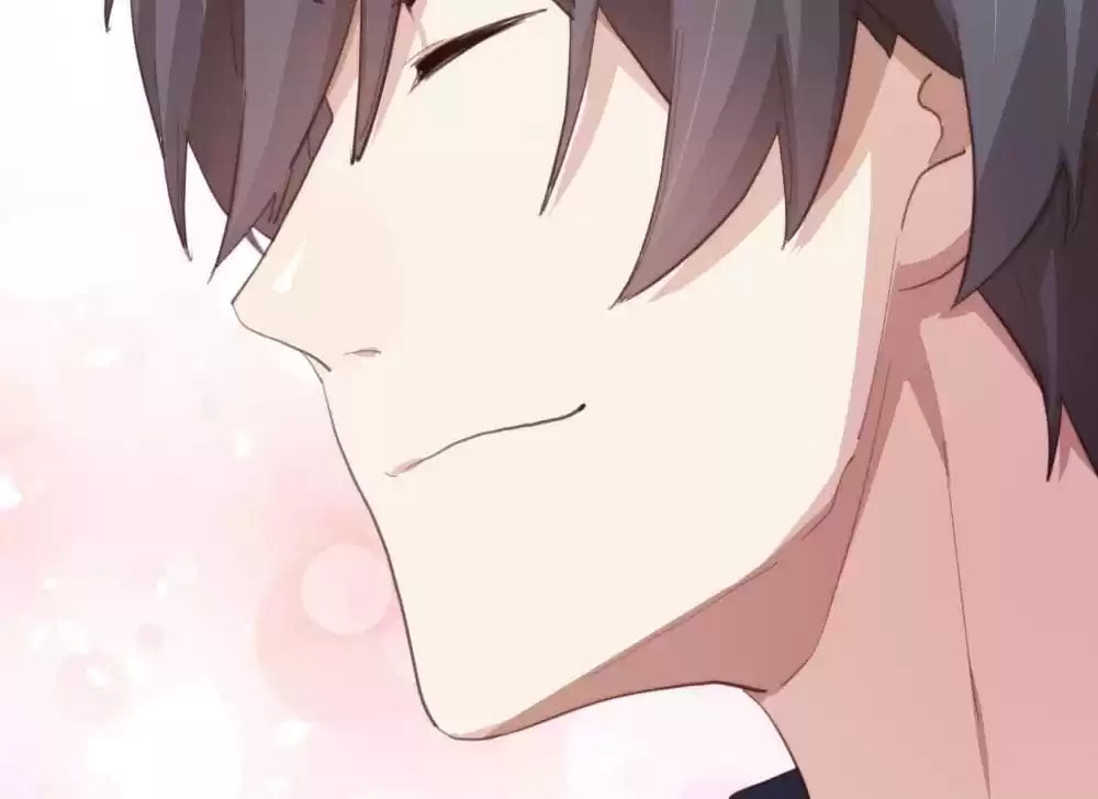 Read Get Off! Dr. Ghost (Colored) chapter 14 image 93 on Lezhin