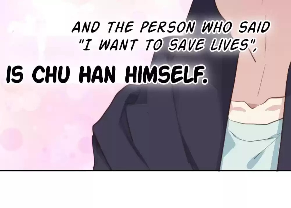 Read Get Off! Dr. Ghost (Colored) chapter 14 image 94 on Lezhin