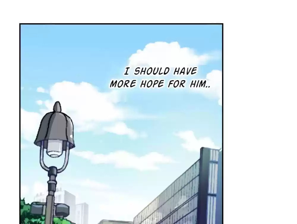 Read Get Off! Dr. Ghost (Colored) chapter 14 image 95 on Lezhin