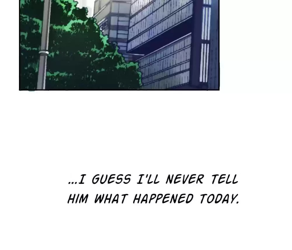 Read Get Off! Dr. Ghost (Colored) chapter 14 image 96 on Lezhin