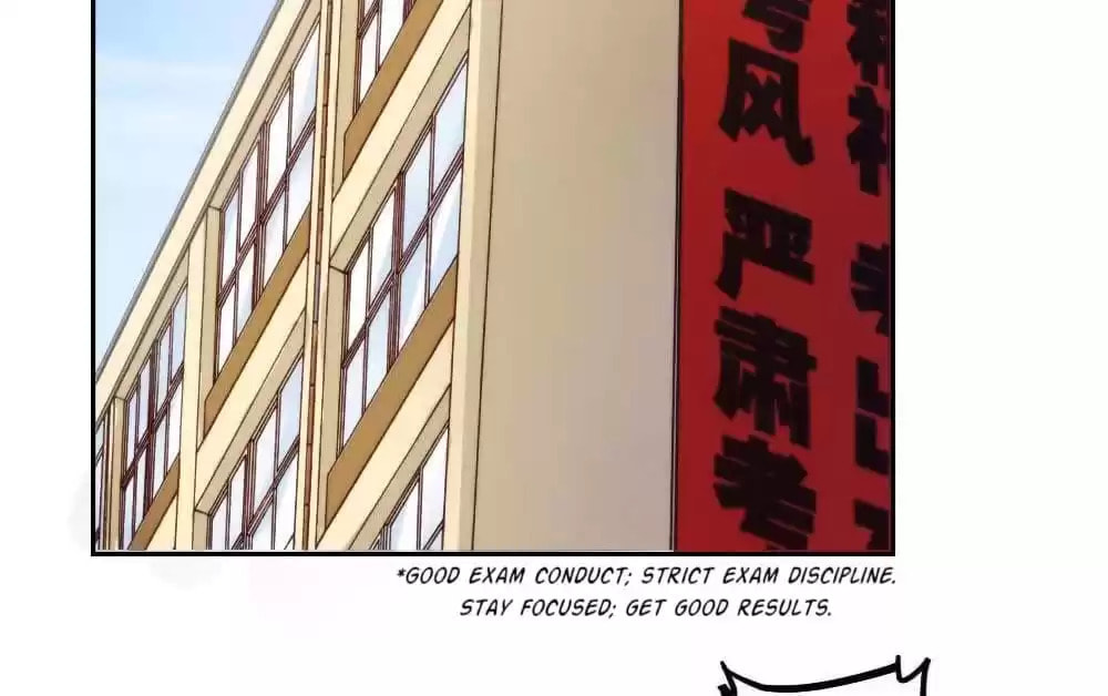 Read Get Off! Dr. Ghost (Colored) chapter 15 image 1 on Lezhin