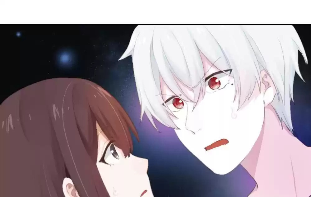 Read Get Off! Dr. Ghost (Colored) chapter 15 image 100 on Lezhin