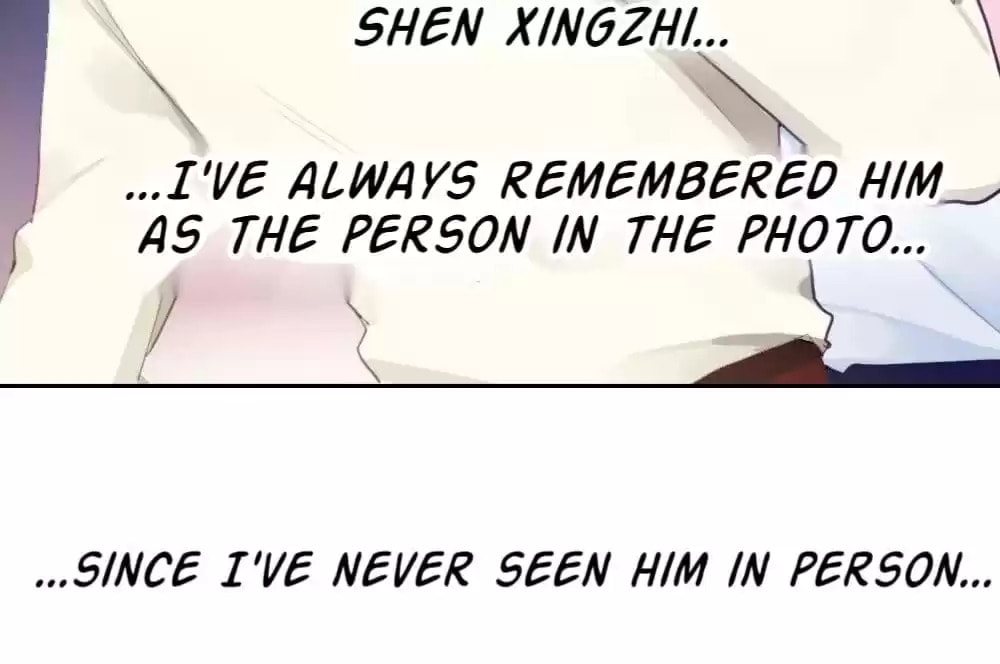 Read Get Off! Dr. Ghost (Colored) chapter 15 image 102 on Lezhin