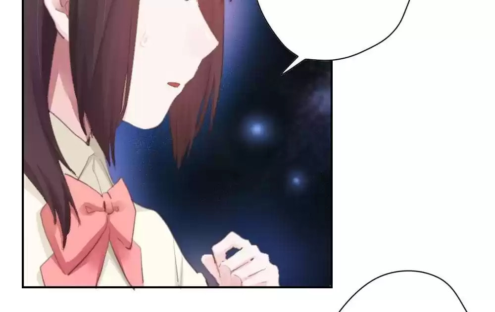 Read Get Off! Dr. Ghost (Colored) chapter 15 image 105 on Lezhin