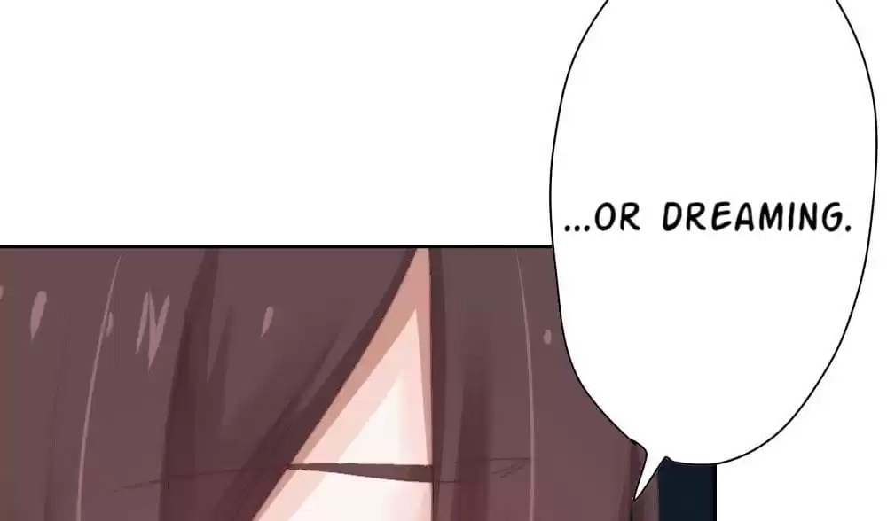 Read Get Off! Dr. Ghost (Colored) chapter 15 image 106 on Lezhin