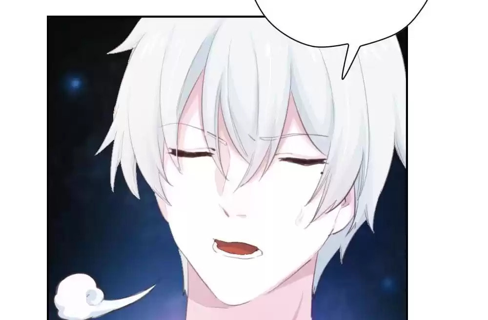 Read Get Off! Dr. Ghost (Colored) chapter 15 image 109 on Lezhin
