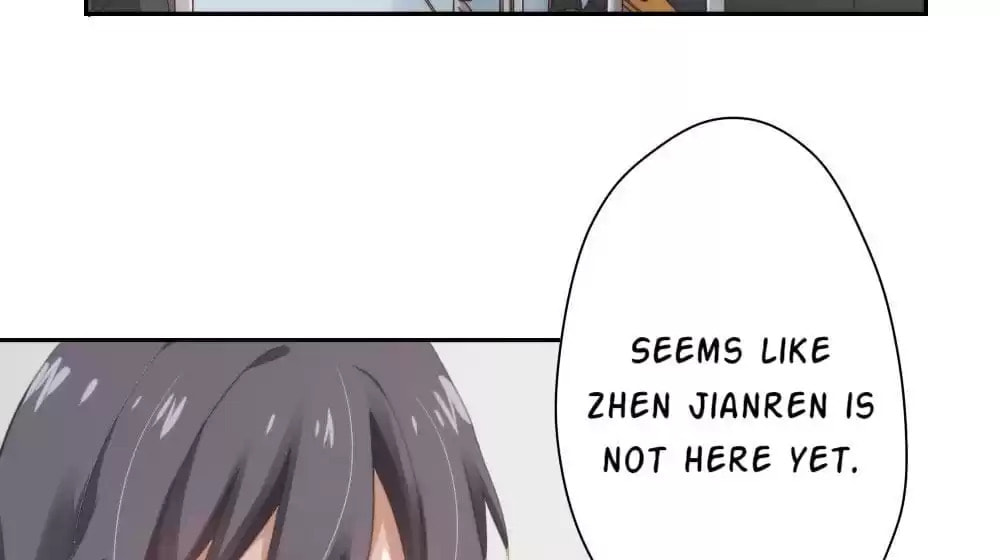 Read Get Off! Dr. Ghost (Colored) chapter 15 image 11 on Lezhin