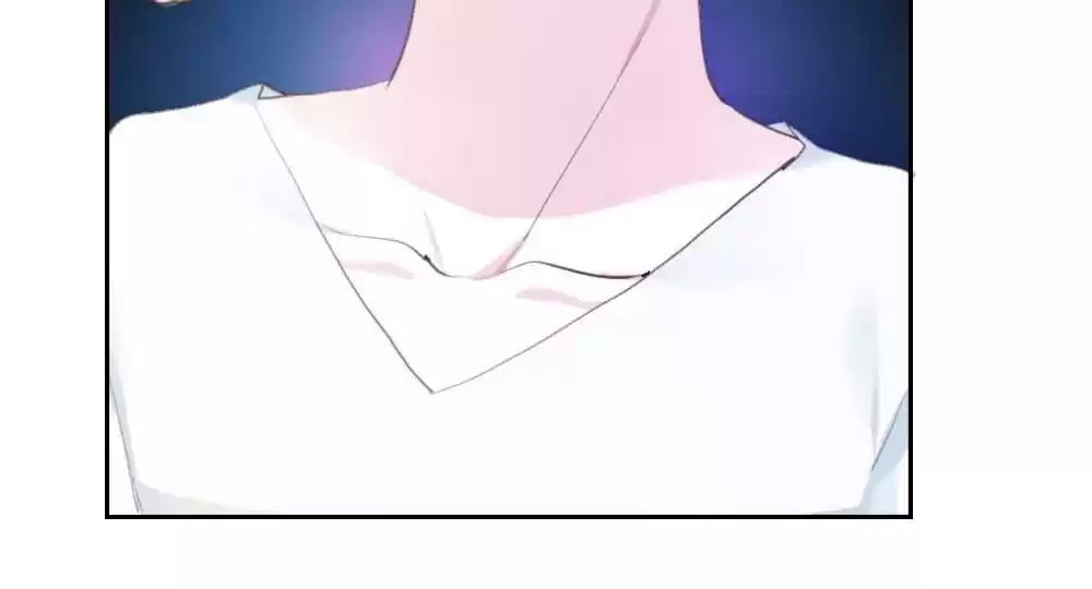 Read Get Off! Dr. Ghost (Colored) chapter 15 image 110 on Lezhin