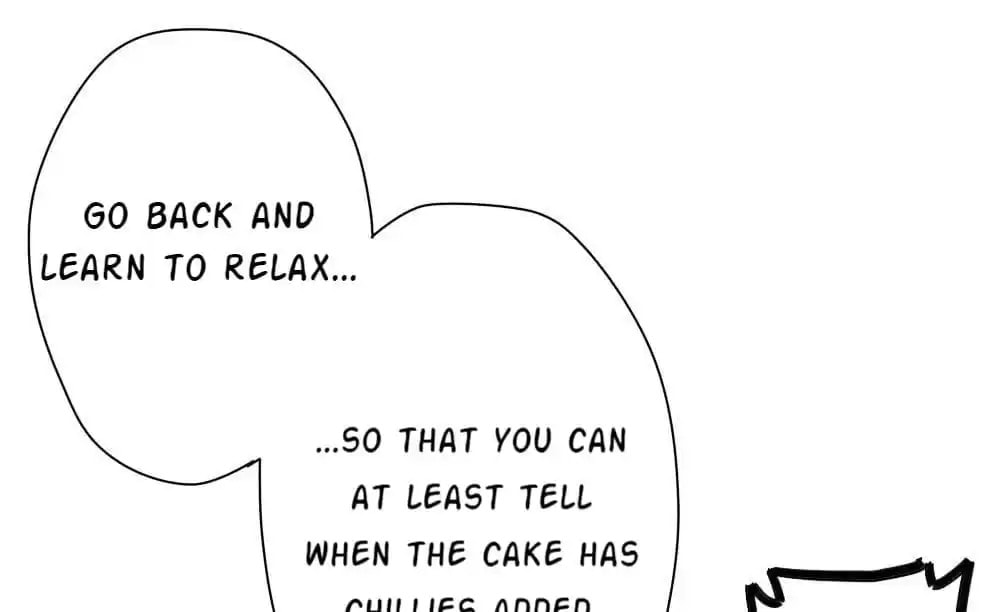 Read Get Off! Dr. Ghost (Colored) chapter 15 image 111 on Lezhin