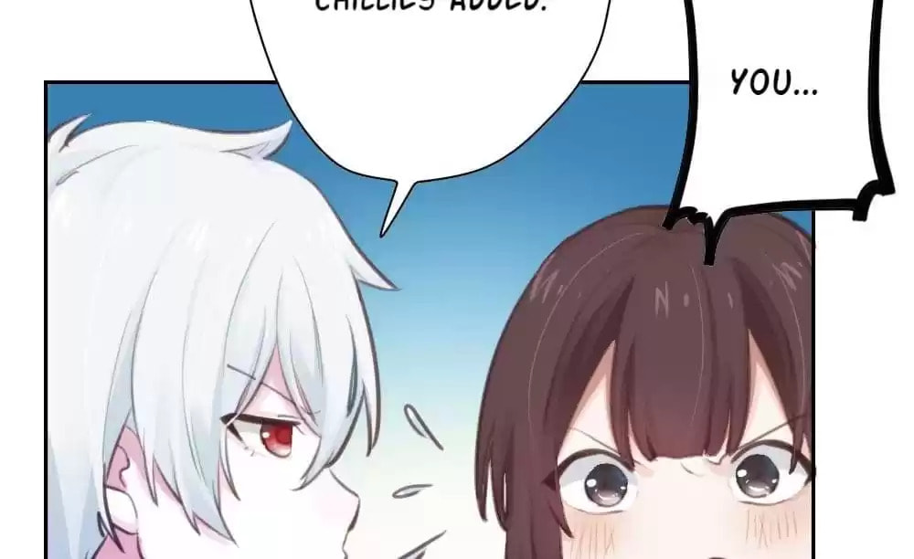 Read Get Off! Dr. Ghost (Colored) chapter 15 image 112 on Lezhin