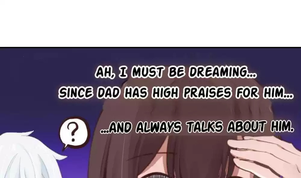 Read Get Off! Dr. Ghost (Colored) chapter 15 image 114 on Lezhin
