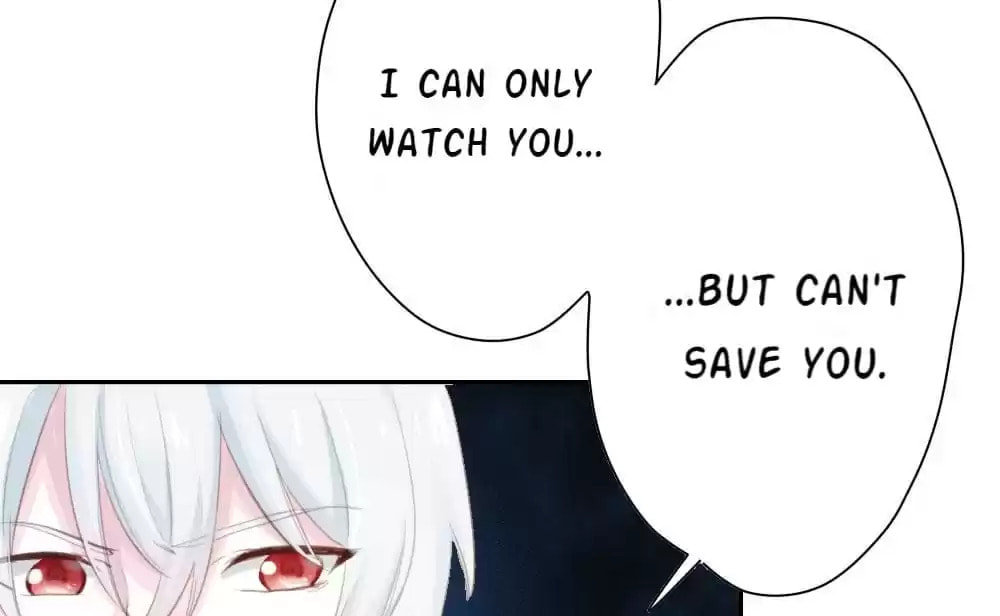 Read Get Off! Dr. Ghost (Colored) chapter 15 image 117 on Lezhin